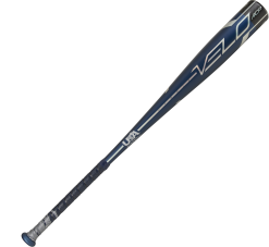 Rawlings Velo ACP USA Baseball Bat (-5)