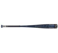 Rawlings Velo ACP USA Baseball Bat (-5) -Wilson Sales Store USAVelo 52