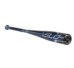 Rawlings Velo ACP USA Baseball Bat (-5) -Wilson Sales Store USAVelo 53