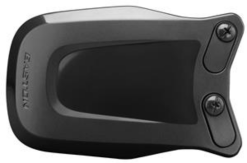 Easton Baseball Batter's Helmet Universal Jaw Guard