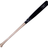 Victus V-Cut Maple Wood Baseball Bat
