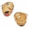 Rawlings Select Pro Lite Kris Bryant Youth Model Baseball Glove - 11.5"