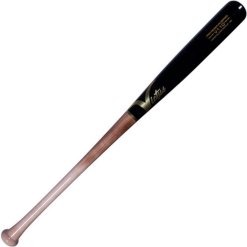 Victus V110 Pro Reserve Maple Wood Baseball Bat