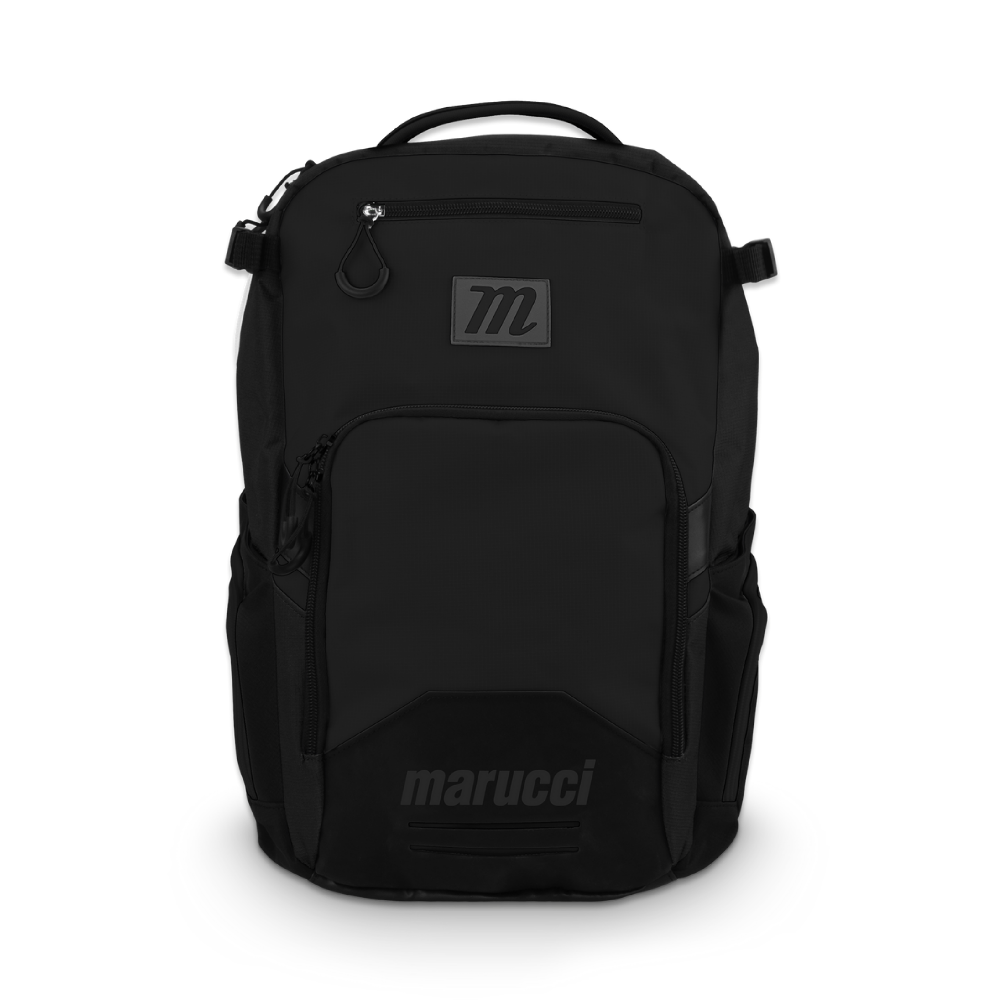 Marucci Valor Bat Pack 1 Marucci Valor Bat Pack