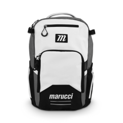 Marucci Valor Bat Pack 10 Marucci Valor Bat Pack -Wilson Sales Store ValorGray