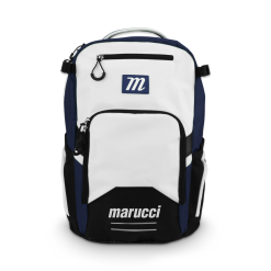 Marucci Valor Bat Pack 9 Marucci Valor Bat Pack -Wilson Sales Store ValorNavy
