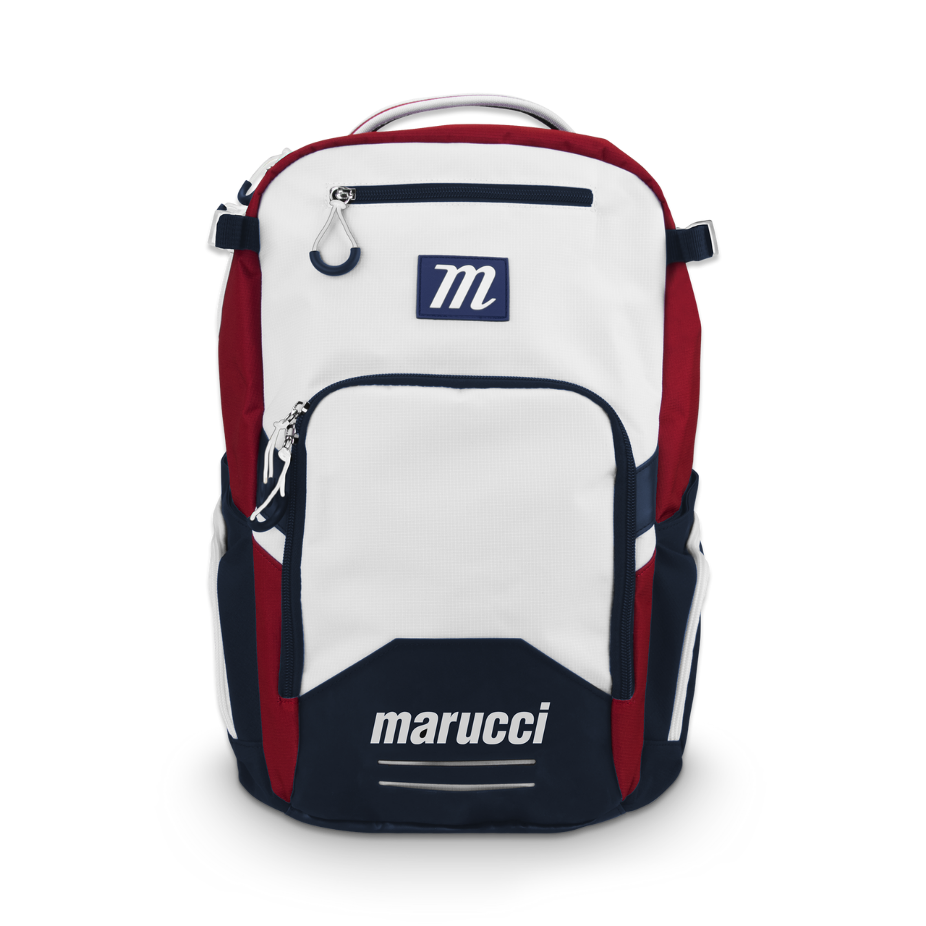 Marucci Valor Bat Pack 6 Marucci Valor Bat Pack - Image 6