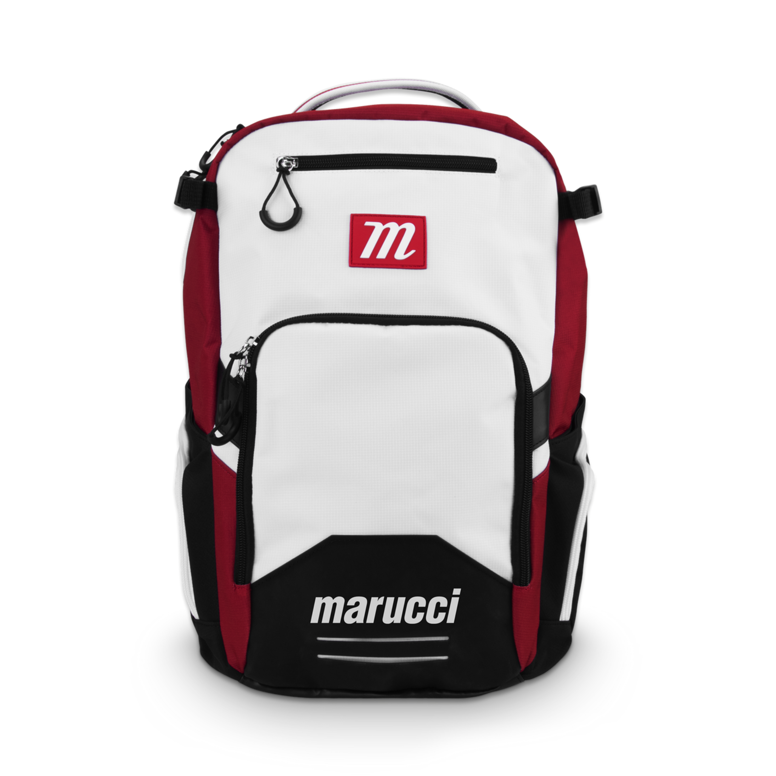 Marucci Valor Bat Pack 2 Marucci Valor Bat Pack - Image 2