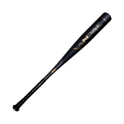 Victus Vandal BBCOR Baseball Bat (-3)