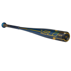 Rawlings BB1V Velo BBCOR Baseball Bat (-3) -Wilson Sales Store Velo3 a88a43f3 9833 49ee b872 3289216246f9