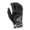 Easton Walk-Off NX™ Youth Baseball Batting Gloves