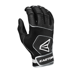 Easton Walk-Off NX™ Youth Baseball Batting Gloves