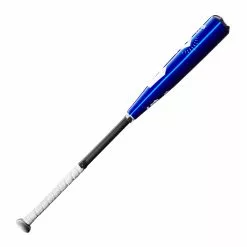 DeMarini 2023 The Goods USA Baseball Bat (-10) 11 DeMarini 2023 The Goods USA Baseball Bat (-10) -Wilson Sales Store WBD2359010 1 DEMARINI The Goods 10 BU.png.high res