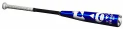 DeMarini 2023 The Goods USA Baseball Bat (-10) 14 DeMarini 2023 The Goods USA Baseball Bat (-10) -Wilson Sales Store WBD2359010 4 DEMARINI The Goods 10 BU.png.high res