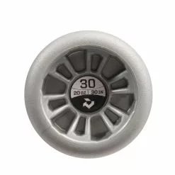 DeMarini 2023 The Goods USA Baseball Bat (-10) 15 DeMarini 2023 The Goods USA Baseball Bat (-10) -Wilson Sales Store WBD2359010 5 DEMARINI The Goods 10 BU.png.high res