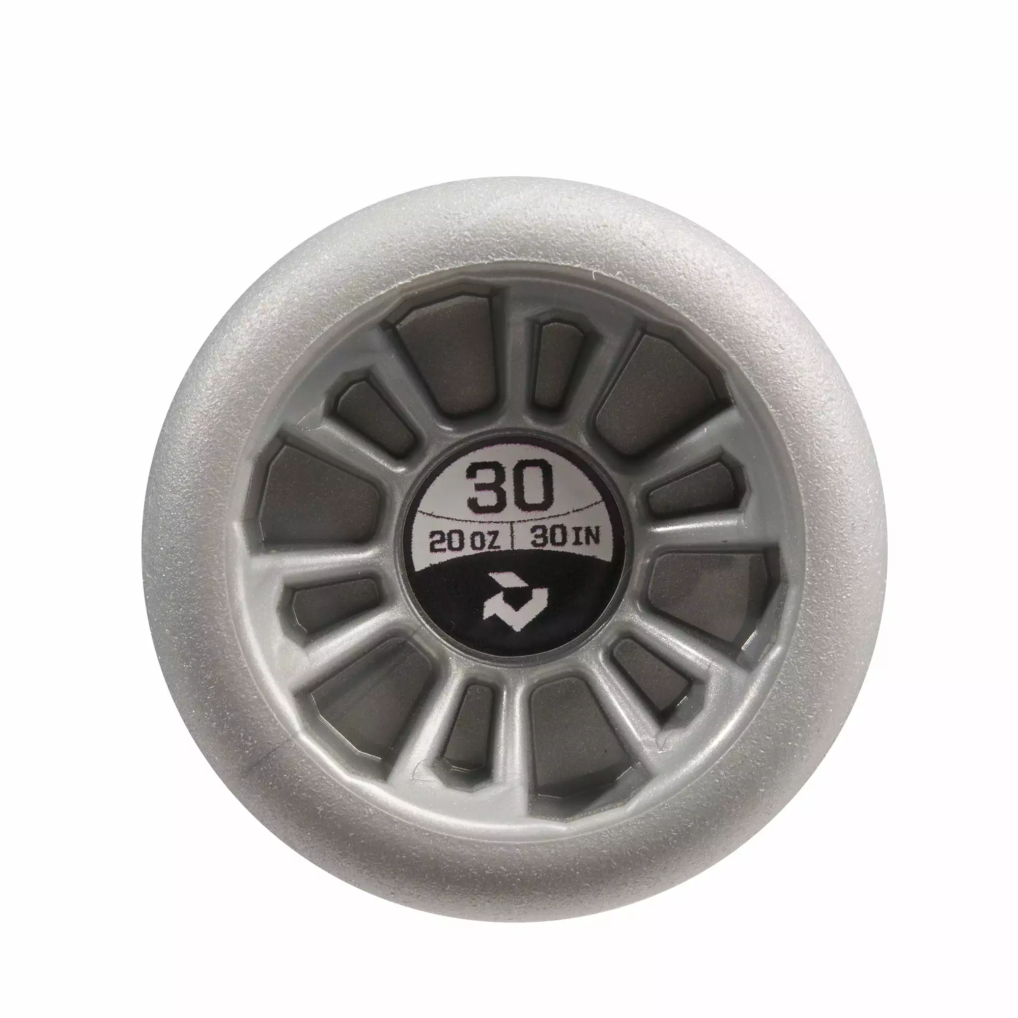 DeMarini 2023 The Goods USA Baseball Bat (-10) 7 DeMarini 2023 The Goods USA Baseball Bat (-10) - Image 7