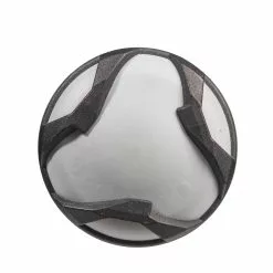 DeMarini 2023 The Goods USA Baseball Bat (-10) 16 DeMarini 2023 The Goods USA Baseball Bat (-10) -Wilson Sales Store WBD2359010 6 DEMARINI The Goods 10 BU.png.high res