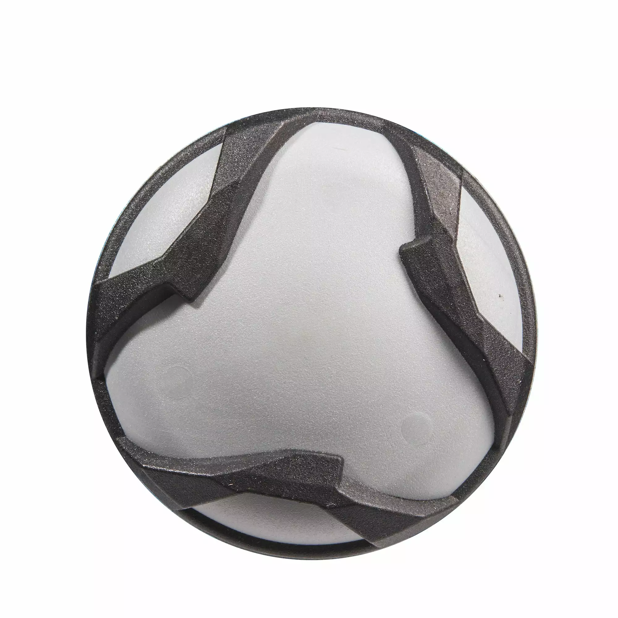 DeMarini 2023 The Goods USA Baseball Bat (-10) 8 DeMarini 2023 The Goods USA Baseball Bat (-10) - Image 8