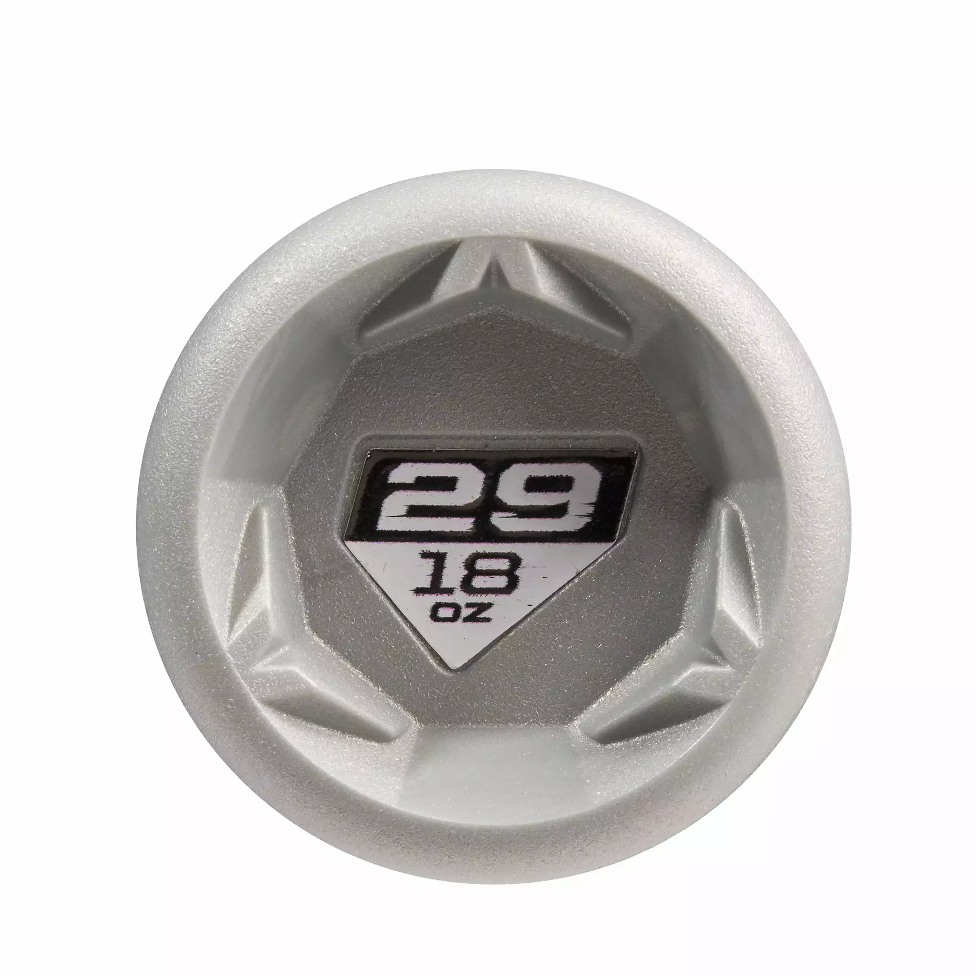 DeMarini 2023 Voodoo One USA Baseball Bat (-11) 7 DeMarini 2023 Voodoo One USA Baseball Bat (-11) - Image 7