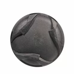 DeMarini 2023 Voodoo One USA Baseball Bat (-11) 16 DeMarini 2023 Voodoo One USA Baseball Bat (-11) -Wilson Sales Store WBD2360010 6 DEMARINI VOODOO 11 RD.png.high res