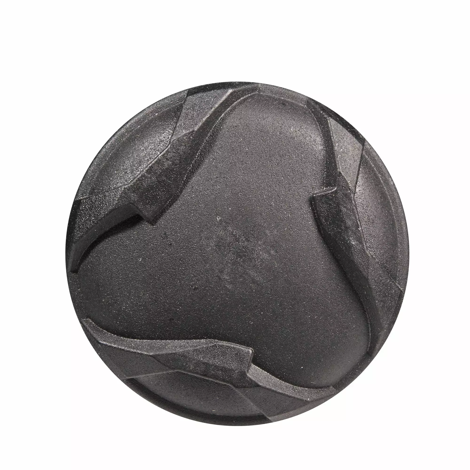 DeMarini 2023 Voodoo One USA Baseball Bat (-11) 8 DeMarini 2023 Voodoo One USA Baseball Bat (-11) - Image 8