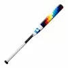 DeMarini 2023 Prism+ Fastpitch Softball Bat (-11)