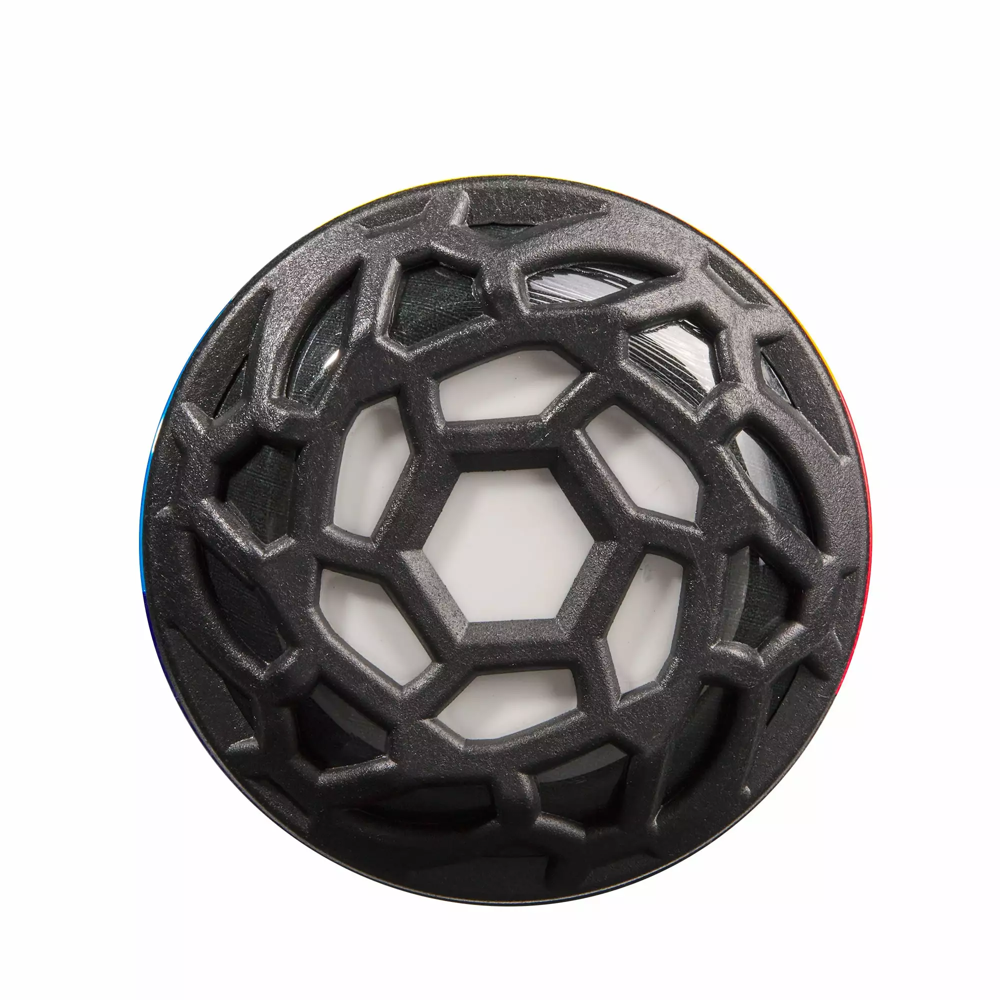 DeMarini 2023 Prism+ Fastpitch Softball Bat (-10) 7 DeMarini 2023 Prism+ Fastpitch Softball Bat (-10) - Image 7