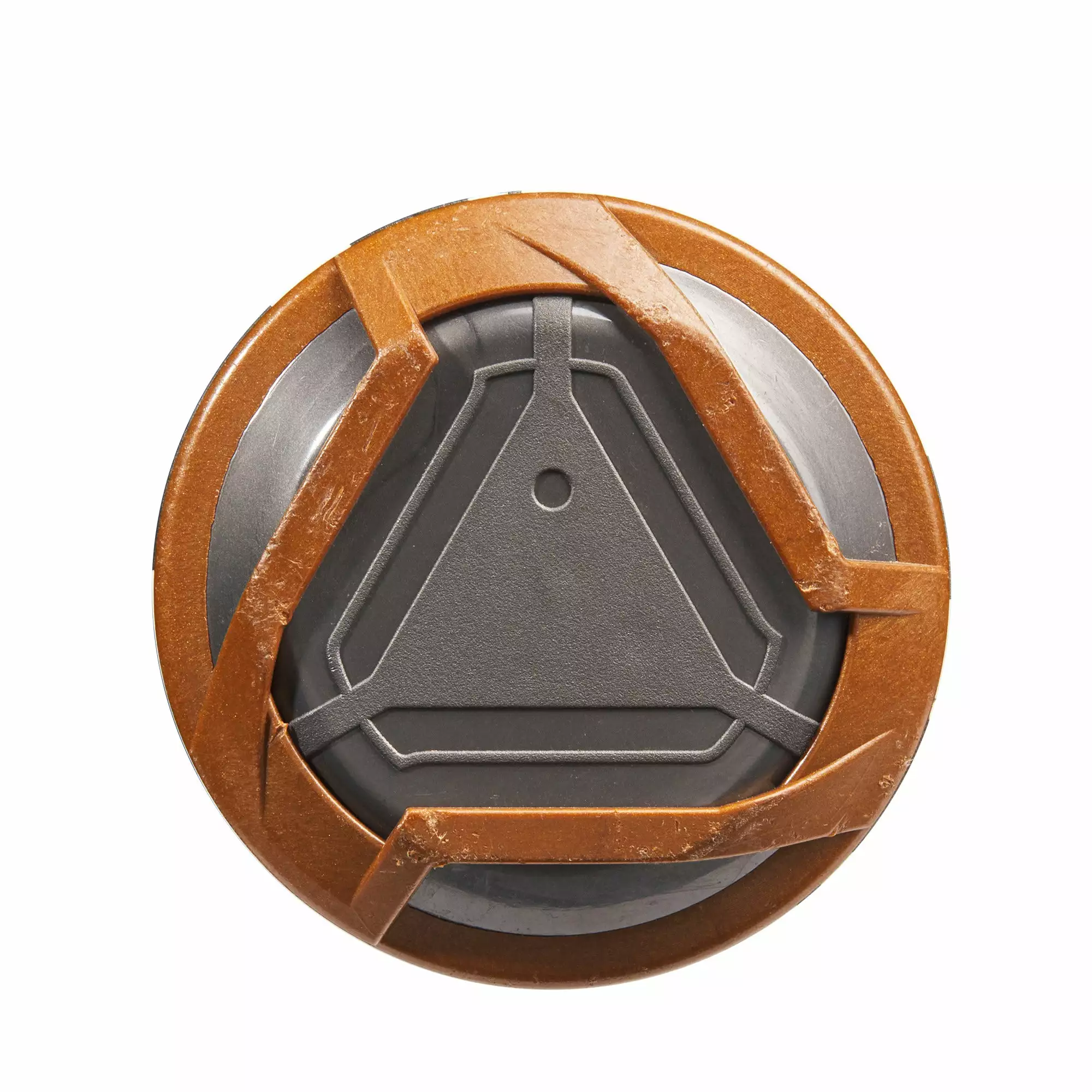 DeMarini 2023 Whisper Fastpitch Softball Bat (-10) 8 DeMarini 2023 Whisper Fastpitch Softball Bat (-10) - Image 8