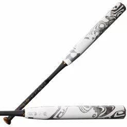 DeMarini 2023 Whisper Fastpitch Softball Bat (-10)