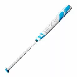 DeMarini 2023 CF Fastpitch Softball Bat (-11)
