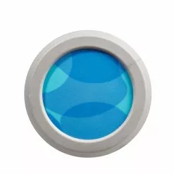 DeMarini 2023 CF Fastpitch Softball Bat (-11) -Wilson Sales Store WBD2365010 6 DEMARINI CF FP 11 WH BU.png.high res