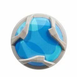 DeMarini 2023 CF Fastpitch Softball Bat (-10) -Wilson Sales Store WBD2366010 6 DEMARINI CF FP 10 WH BU.png.high res