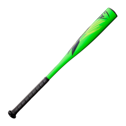 Louisville Slugger Prime USA Tee Ball Bat (-12.5) 7 Louisville Slugger Prime USA Tee Ball Bat (-12.5) -Wilson Sales Store WBL2540010 1 LS USABB Prime Teeball 20 125 GR BL