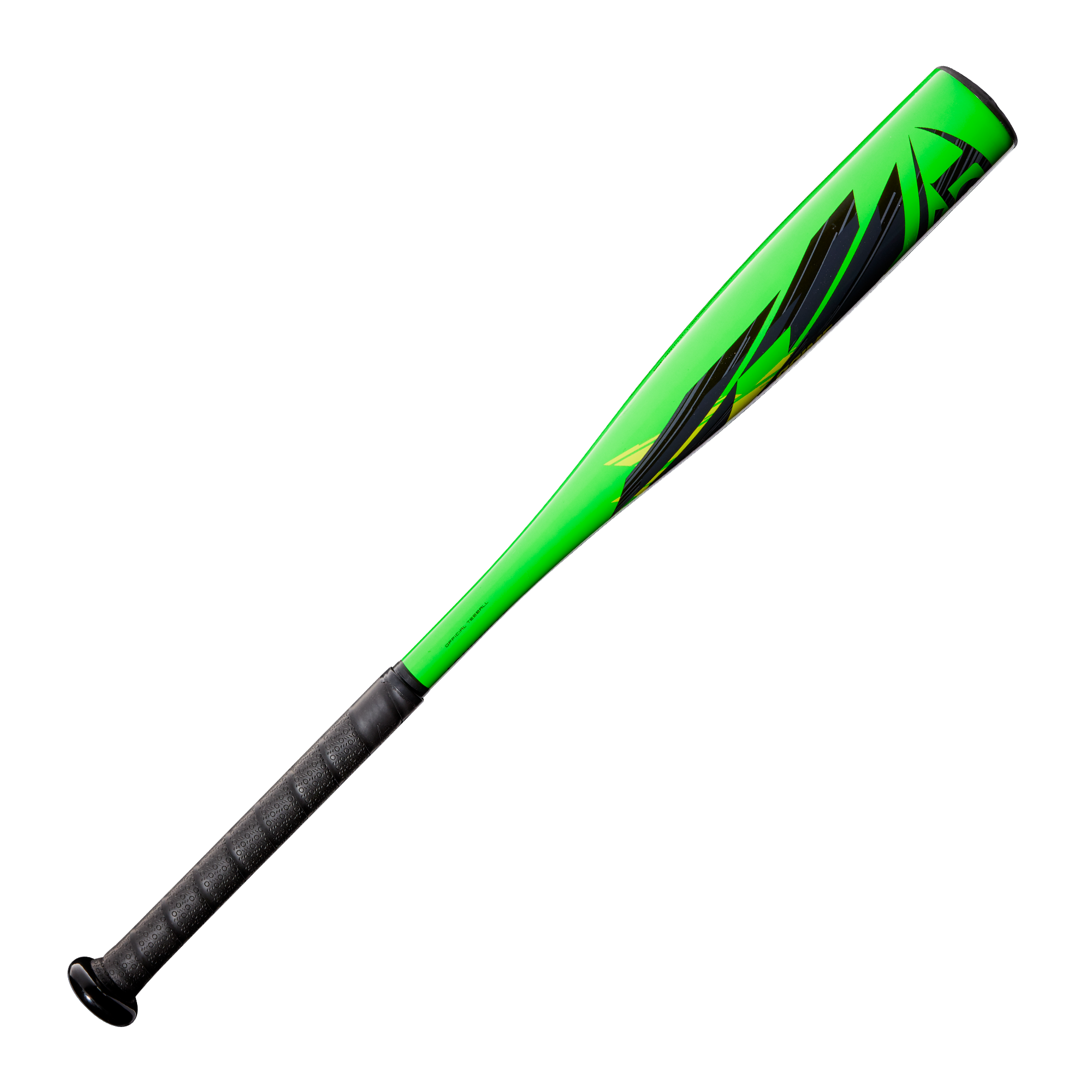 Louisville Slugger Prime USA Tee Ball Bat (-12.5) 5 Louisville Slugger Prime USA Tee Ball Bat (-12.5) - Image 5