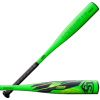 Louisville Slugger Prime USA Tee Ball Bat (-12.5)