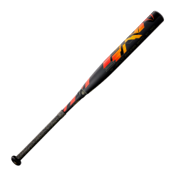 Louisville Slugger LXT Fastpitch Softball Bat (-11) 8 Louisville Slugger LXT Fastpitch Softball Bat (-11) -Wilson Sales Store WBL2542010 1 LS FP LXT 22 11 BL RD