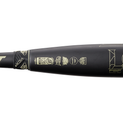 Louisville Slugger LXT Fastpitch Softball Bat (-11) 11 Louisville Slugger LXT Fastpitch Softball Bat (-11) -Wilson Sales Store WBL2542010 7 LS FP LXT 22 11 BL RD