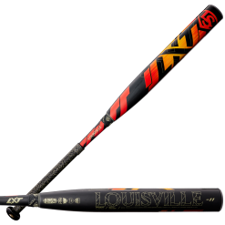Louisville Slugger LXT Fastpitch Softball Bat (-11)