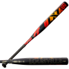 Louisville Slugger LXT Fastpitch Softball Bat (-10)