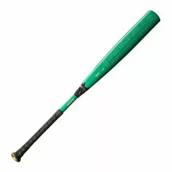 Louisville Slugger 2023 Meta BBCOR Baseball Bat (-3) -Wilson Sales Store WBL2639010 2 LS META BBCOR 3 GR.png.high res