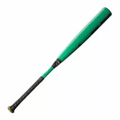 Louisville Slugger 2023 Meta BBCOR Baseball Bat (-3) -Wilson Sales Store WBL2639010 3 LS META BBCOR 3 GR.png.high res