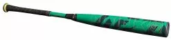 Louisville Slugger 2023 Meta BBCOR Baseball Bat (-3) -Wilson Sales Store WBL2639010 4 LS META BBCOR 3 GR.png.high res