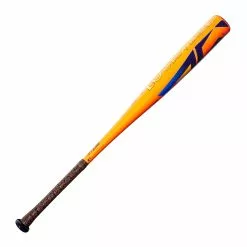 Louisville Slugger 2023 Atlas BBCOR Baseball Bat (-3) -Wilson Sales Store WBL2643010 3 LS ATLAS BBCOR 3 OR.png.high res