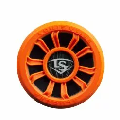 Louisville Slugger 2023 Atlas BBCOR Baseball Bat (-3) -Wilson Sales Store WBL2643010 6 LS ATLAS BBCOR 3 OR.png.high res