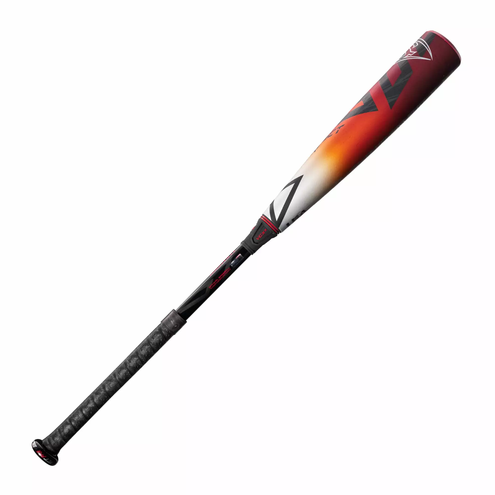 Louisville Slugger 2023 Select Power 2 5/8" USA Baseball Bat (-10) 3 Louisville Slugger 2023 Select Power 2 5/8" USA Baseball Bat (-10) - Image 3
