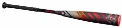 Louisville Slugger 2023 Select Power 2 5/8" USA Baseball Bat (-10) 14 Louisville Slugger 2023 Select Power 2 5/8" USA Baseball Bat (-10) -Wilson Sales Store WBL2660010 4 LS Slect PWR 10 SI RD OR.png.high res