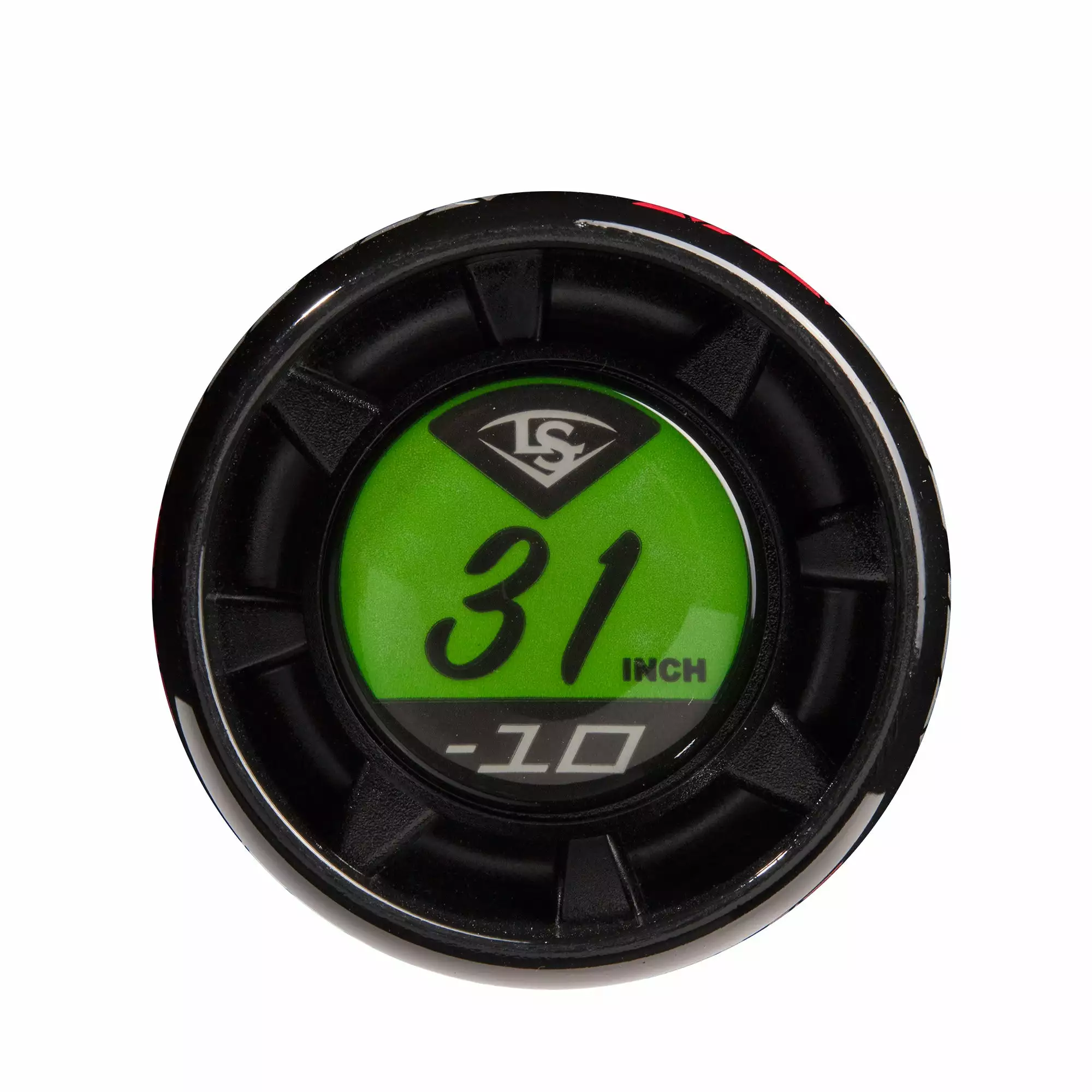 Louisville Slugger 2023 Select Power 2 5/8" USA Baseball Bat (-10) 7 Louisville Slugger 2023 Select Power 2 5/8" USA Baseball Bat (-10) - Image 7