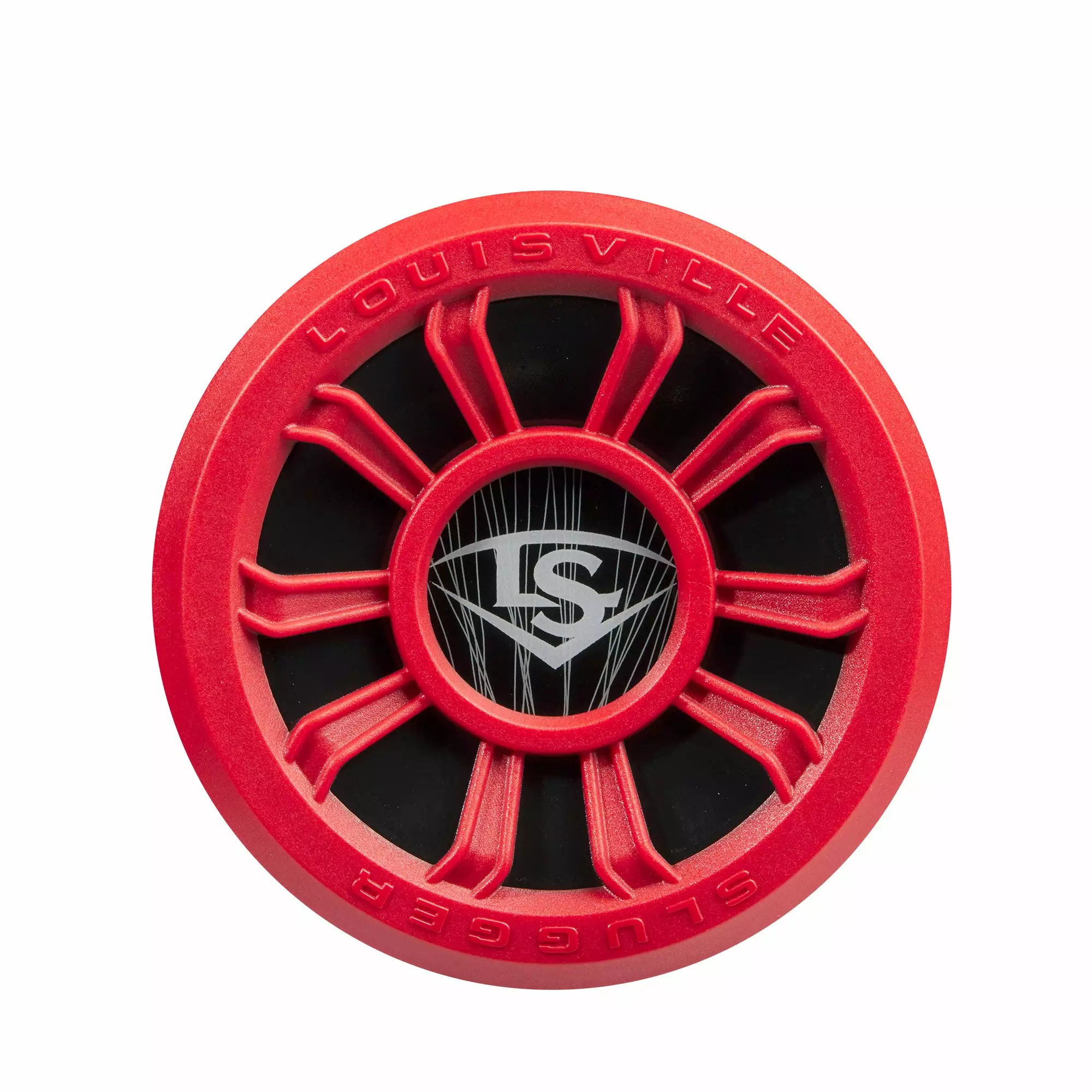 Louisville Slugger 2023 Select Power 2 5/8" USA Baseball Bat (-10) 8 Louisville Slugger 2023 Select Power 2 5/8" USA Baseball Bat (-10) - Image 8