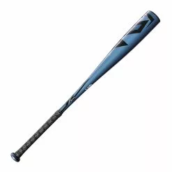 Louisville Slugger 2023 Omaha 2 5/8" USA Baseball Bat (-11) 11 Louisville Slugger 2023 Omaha 2 5/8" USA Baseball Bat (-11) -Wilson Sales Store WBL2664010 1 LS Omaha USA 11 BU.png.high res