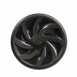 Louisville Slugger 2023 Omaha 2 5/8" USA Baseball Bat (-11) 16 Louisville Slugger 2023 Omaha 2 5/8" USA Baseball Bat (-11) -Wilson Sales Store WBL2664010 6 LS Omaha USA 11 BU.png.high res